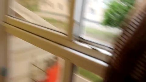 30090