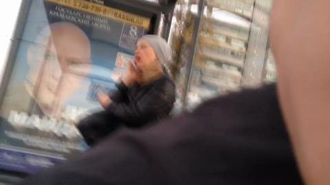 27334