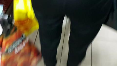 26433