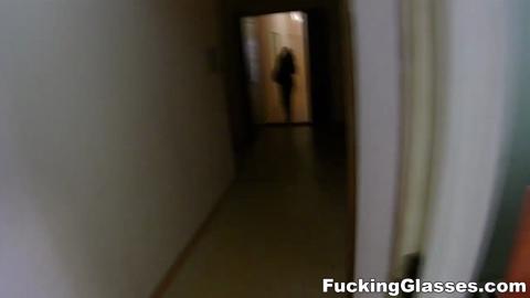 29363