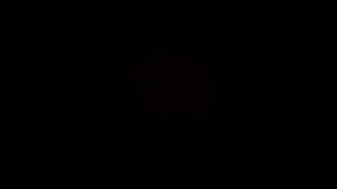 46633