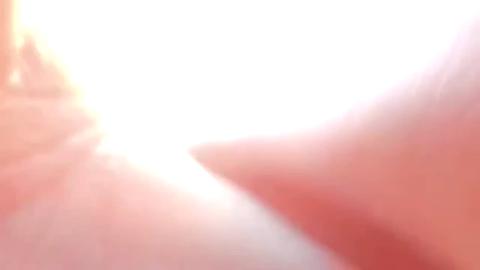 49368