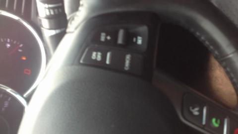 22354