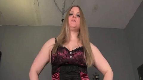 24492