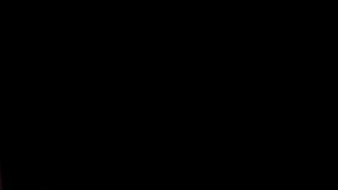 44482