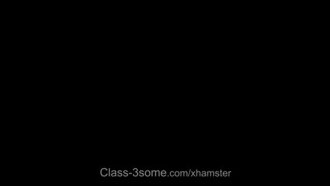 35645