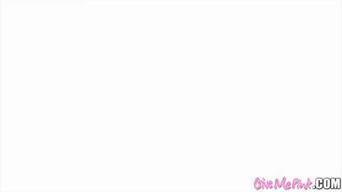 28031