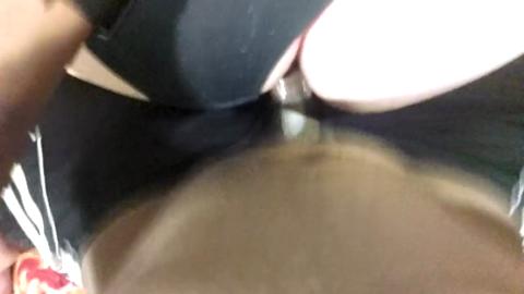 45618