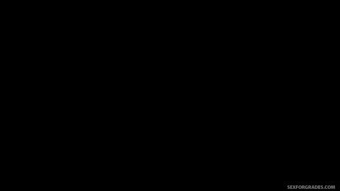 45706