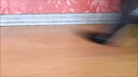 42312