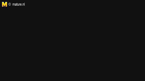 29317