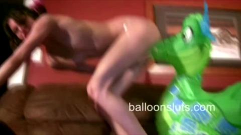 40249