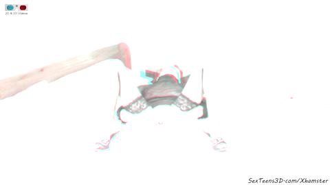 21813