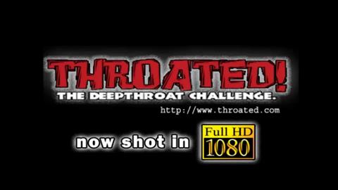 40375