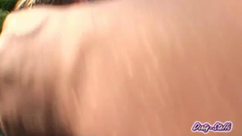 13756