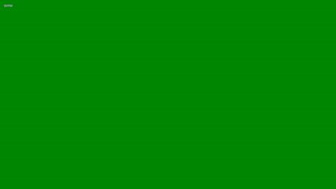 12833