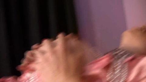 1802