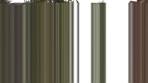 14112